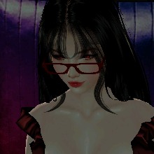 Guest_Nyx552215