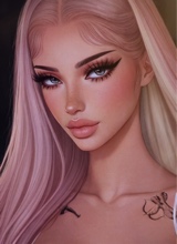Guest_LillyRhode