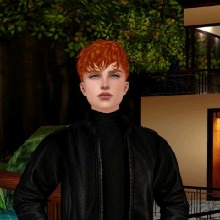 Guest_Diego402412