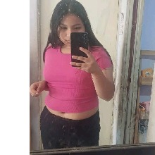Guest_Meli577662