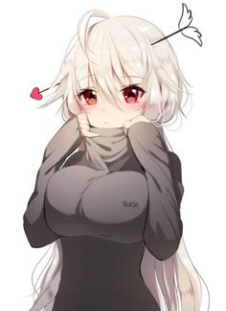 Guest_ChibiChannn