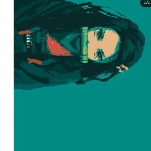 Guest_Jass616537