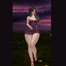 Guest_Jass616537
