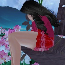 Guest_Jass616537