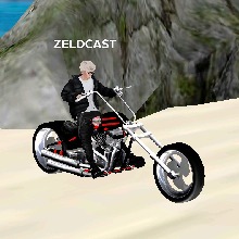 Guest_ZELDCAST
