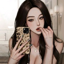 Guest_avelineee