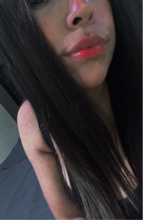 Natalia192601