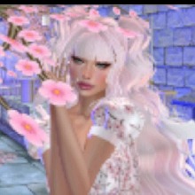 Guest_MISSCUPIDSY