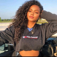 Guest_Makayla133735