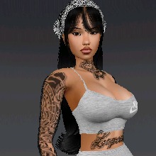Guest_Joie39