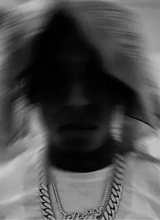 Guest_AnthonyPeters2