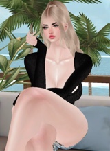Guest_L3SL3Y