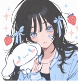 Guest_Ttalgi230