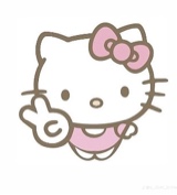 immagine avatar