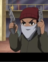 Gen5ive7