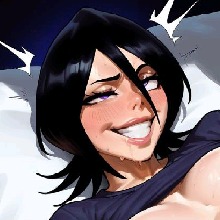 Guest_EMMA936848