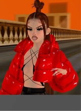 Guest_Liyah23360