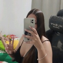 Guest_Gvannxz1