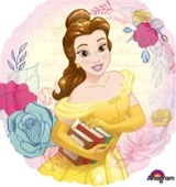 Guest_That1beauty