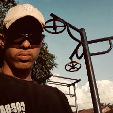 Guest_Albara18