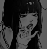 Guest_notinteresteddddd