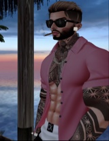 Guest_Carlos871412