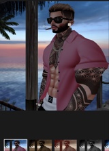 Guest_Carlos871412