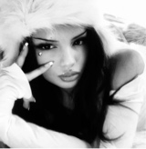 Guest_annacu