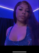 sarahpanera