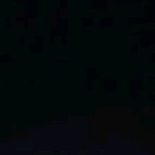 Guest_cawla