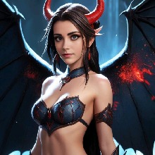 Guest_MissLunaMoon1369