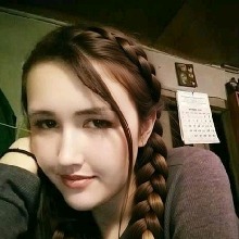 Guest_MissLunaMoon1369