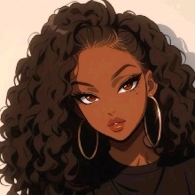 Guest_QueenB542474