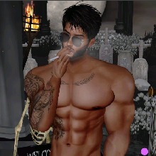 Guest_Rishab25