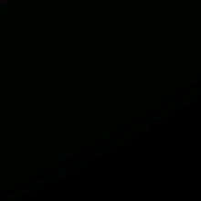 Guest_Rishab25