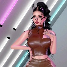 Guest_Anndy12