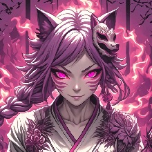 Guest_BlackCat27