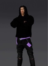 Guest_josiah243365