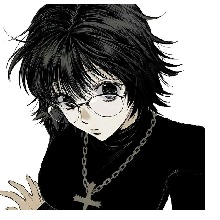 Guest_Cxrrot
