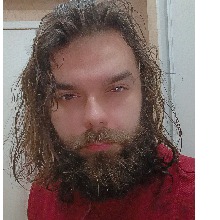 Guest_ThePablo1