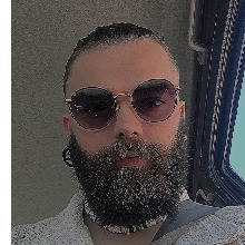 Guest_ThePablo1