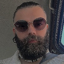Guest_ThePablo1