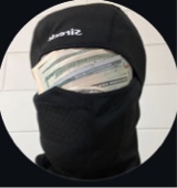 Guest_AmahdMckenzie