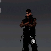 Guest_hotdevil