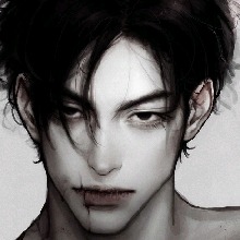 Guest_brhan5