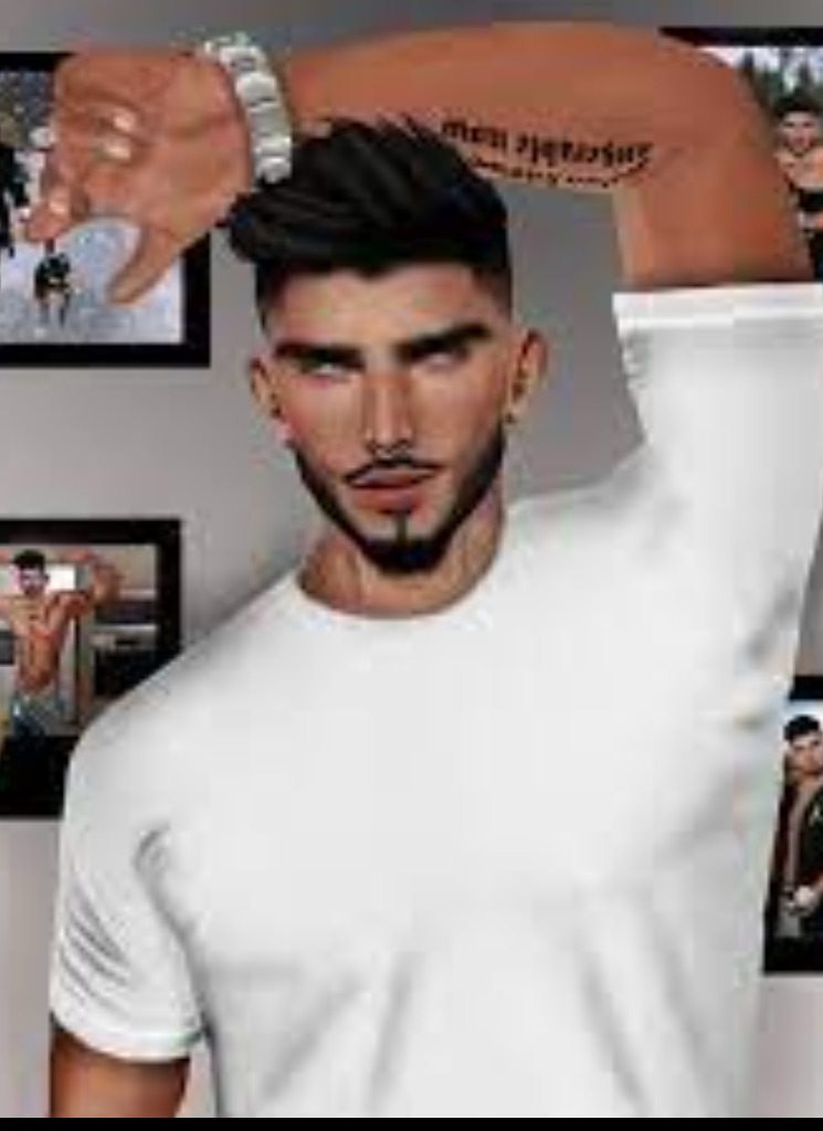 Guest_Umair12