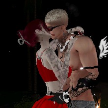 Guest_Vladalol
