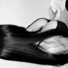 Guest_chikaaa1
