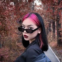 Guest_chikaaa1