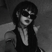 Guest_chikaaa1